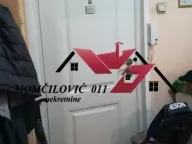 Prodaja, jednosoban stan, 53m², Zvezdara Sve Podlokacije, Beograd - image 9