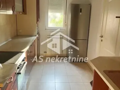 Rent, two bedroom apartment, 55m², Fon (Fon - Bilećka), Voždovac Sve Podlokacije - image 7