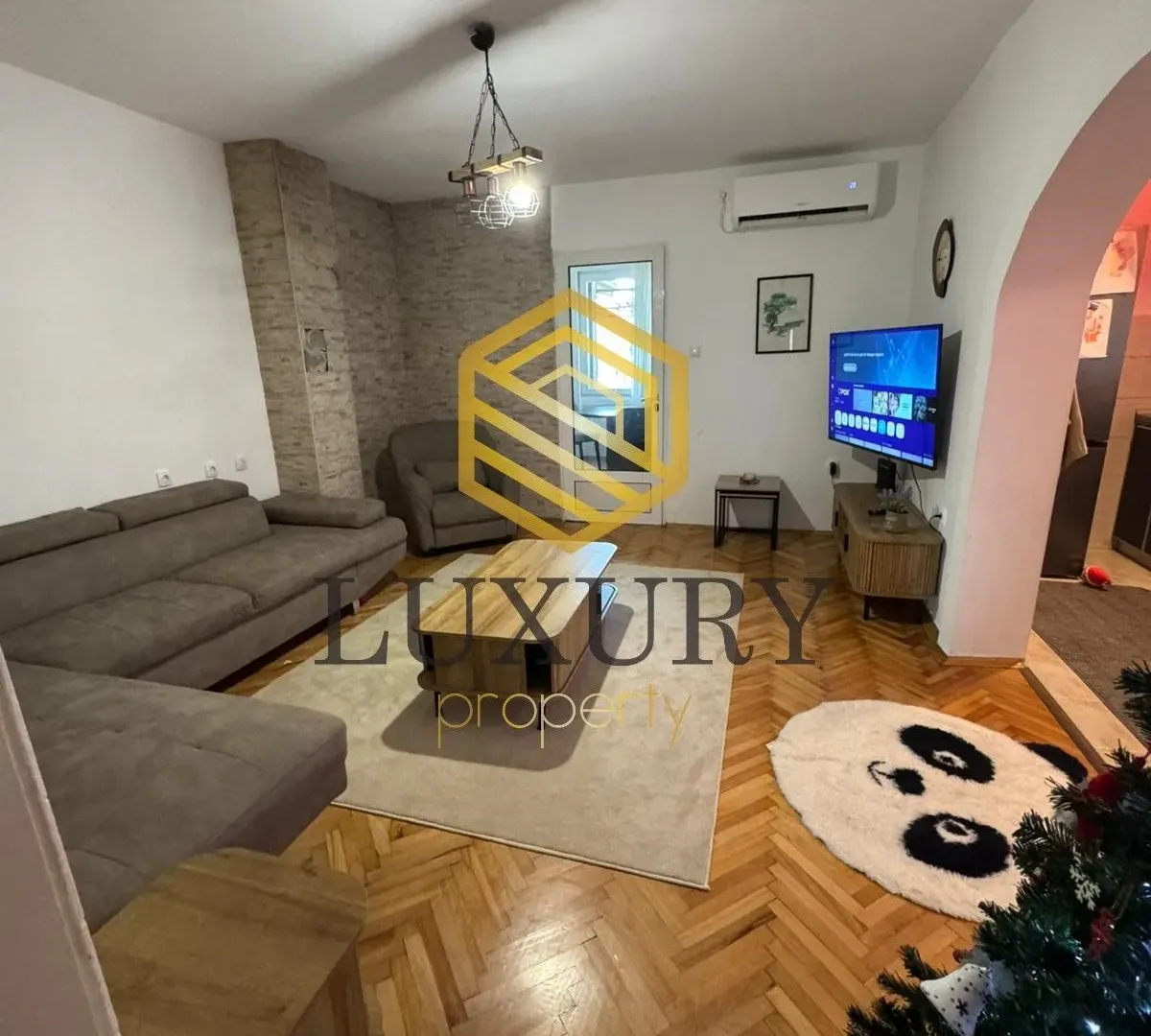 Prodaja, kuća, 90m², Zagorič, Podgorica