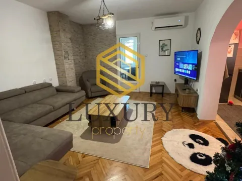 Prodaja, kuća, 90m², Zagorič, Podgorica - image 4