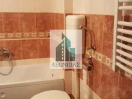 Izdavanje, dvosoban stan, 48m², Medijana, Niš - image 8