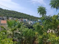 Prodaja, kuća, 268m², Utjeha, Ulcinj - image 27