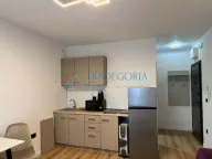 Prodaja, stan, 25m², Dobra Voda, Budva - image 6