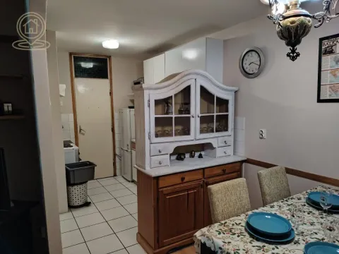 Izdavanje, dvosoban stan, 60m², Liman 3, Novi Sad Sve Podlokacije - image 6