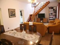 Prodaja, trosoban stan, 146m², Centar, Tivat - image 4