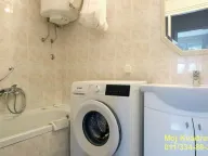 Prodaja, dvosoban stan, 60m², Lion, Zvezdara Sve Podlokacije - image 7