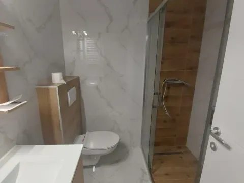 Izdavanje, jednosoban stan, 41m², Telep, Novi Sad Sve Podlokacije - image 5