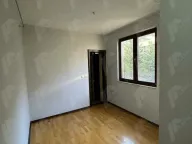 Sale, three bedroom apartment, 83m², Centar, Budva - image 7