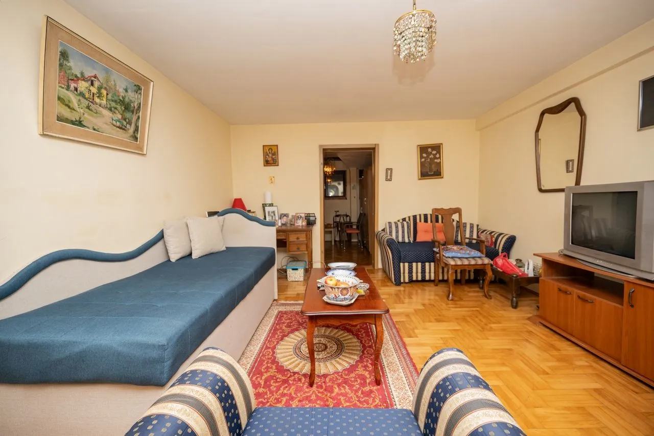 Prodaja, kuća, 183m², Gorica C, Podgorica