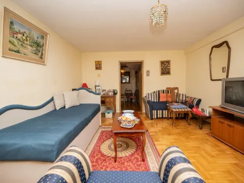 Prodaja, kuća, 183m², Gorica C, Podgorica - image 28