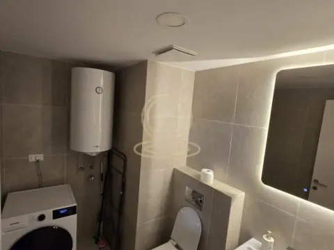 Rent, three bedroom apartment, 70m², Karaburma, Palilula Sve Podlokacije - image 6