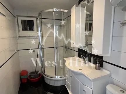 Sale, three bedroom apartment, 85m², Sveti Stefan, Budva - image 27