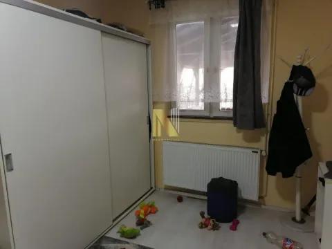 Prodaja, kuća, 146m², Klisa, Novi Sad Sve Podlokacije - image 6