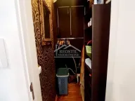 Izdavanje, dvosoban stan, 49m², Savski Venac, Beograd - image 9