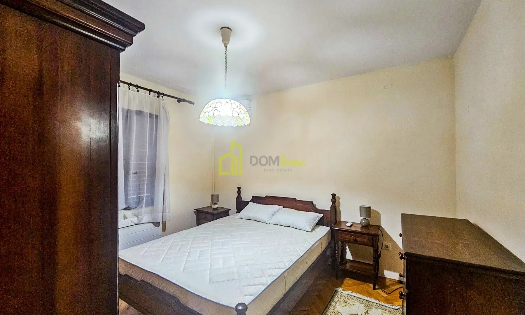 Prodaja, kuća, 200m², Bijela, Herceg Novi