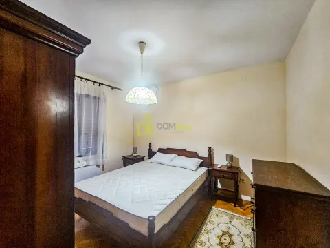 Sale, house, 200m², Bijela, Herceg Novi - image 11