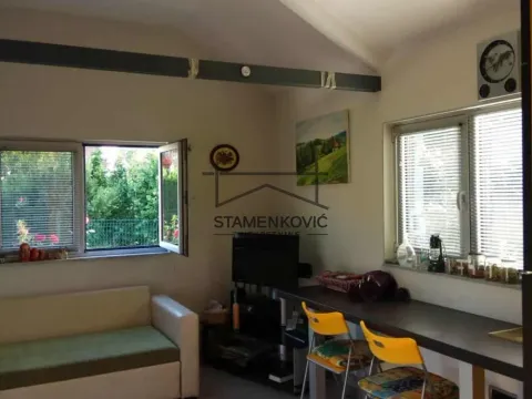 Sale, house, 30m², Ribnjak, Petrovaradin - image 3