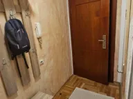 Izdavanje, jednosoban stan, 34m², Preko Morače, Podgorica - image 2