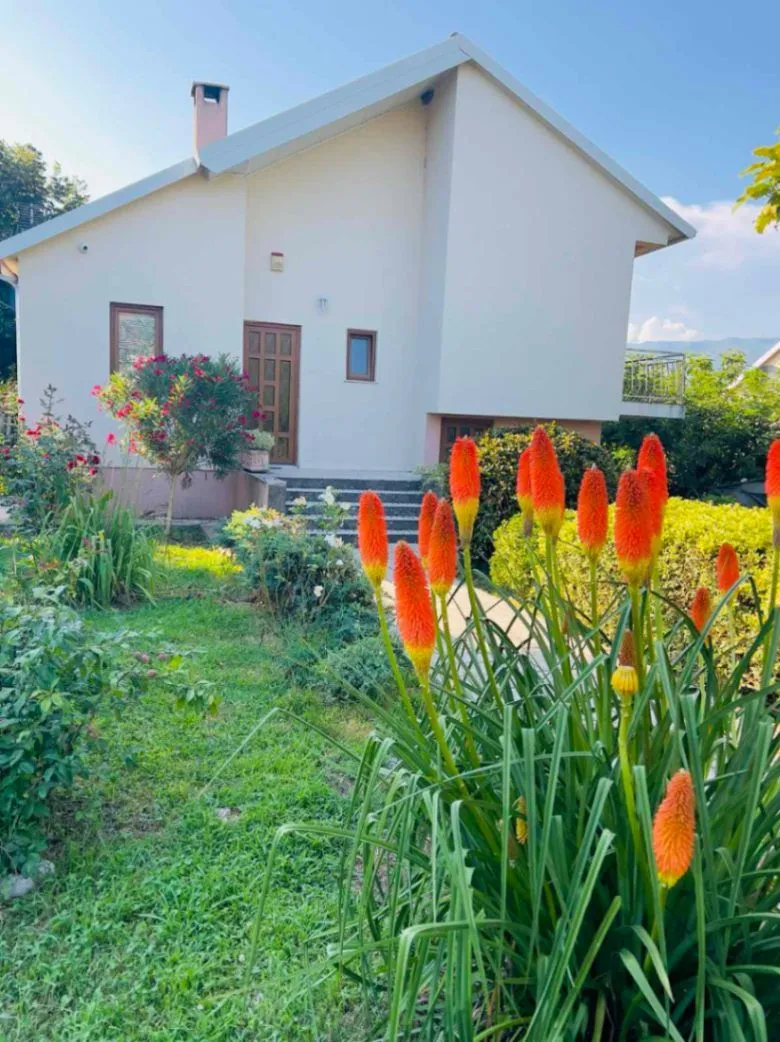 Prodaja, kuća, 102m², Jelenak, Danilovgrad