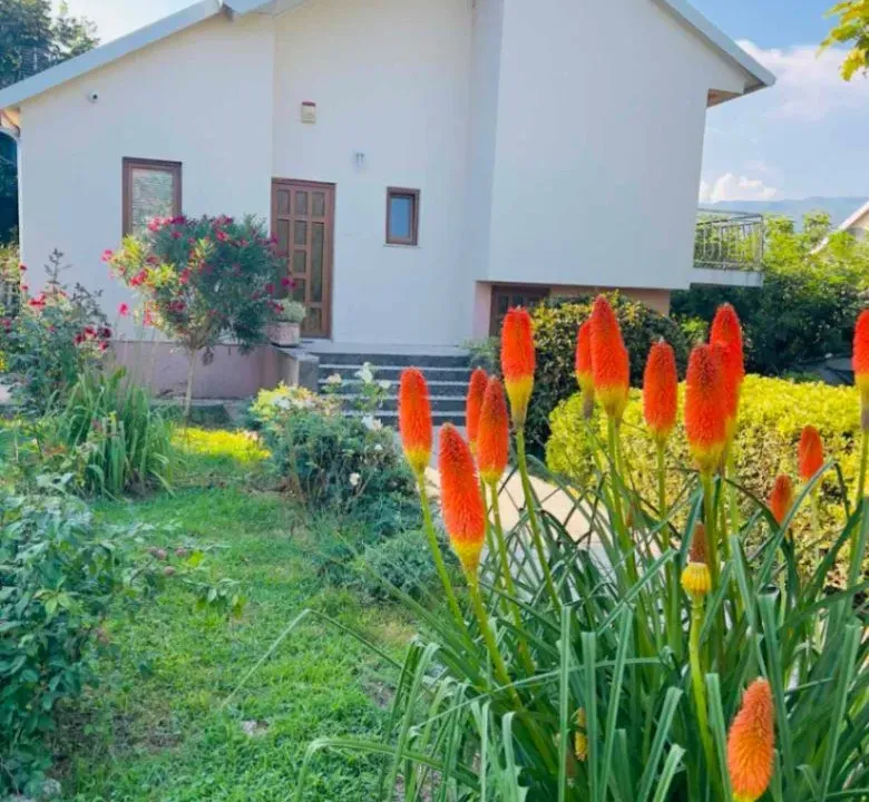 Prodaja, kuća, 102m², Jelenak, Danilovgrad