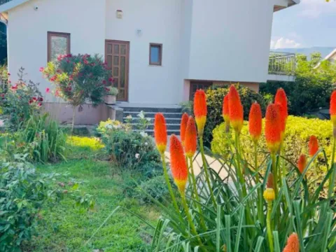 Sale, house, 102m², Jelenak, Danilovgrad