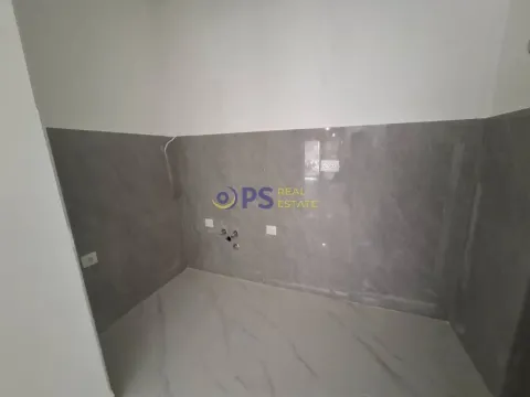 Sale, one bedroom apartment, 49m², Bar, Crna Gora - image 6