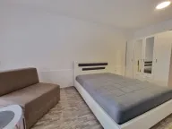 Rent, studio apartment, 40m², Bečići, Budva - image 3