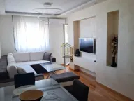 Izdavanje, jednosoban stan, 45m², Zagorič, Podgorica - image 2