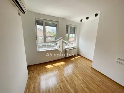 Izdavanje, trosoban stan, 58m², Zvezdara Sve Podlokacije, Beograd - image 2