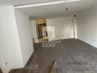 Sale, four bedroom apartment, 130m², Vračar Centar, Vračar Sve Podlokacije - image 1