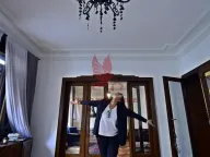 Prodaja, četvorosoban stan, 100m², Savski Venac, Beograd - image 16