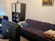 Prodaja, stan, 71m², Novi Beograd Blok 63, Novi Beograd Sve Podlokacije - image 6