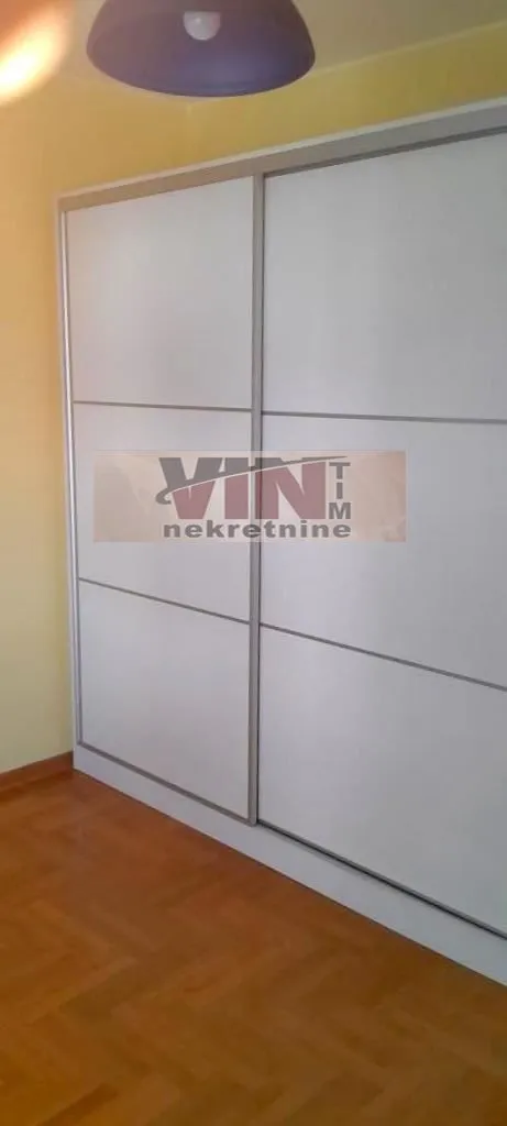 Prodaja, dvosoban stan, 62m², Olimp, Zvezdara Sve Podlokacije