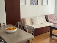 Izdavanje, dvosoban stan, 47m², Budva, Crna Gora - image 4