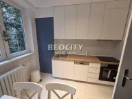 Izdavanje, dvosoban stan, 50m², Tašmajdan, Palilula Sve Podlokacije - image 3