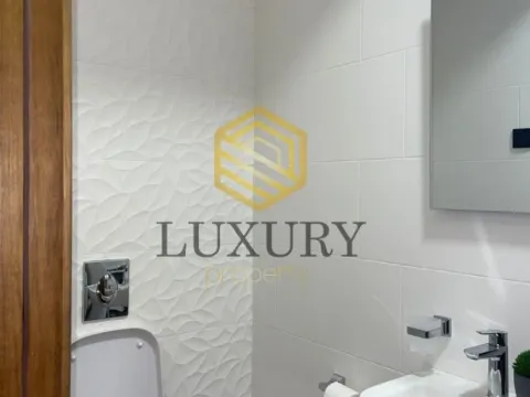 Prodaja, dvosoban stan, 71m², Ljubović, Podgorica - image 4