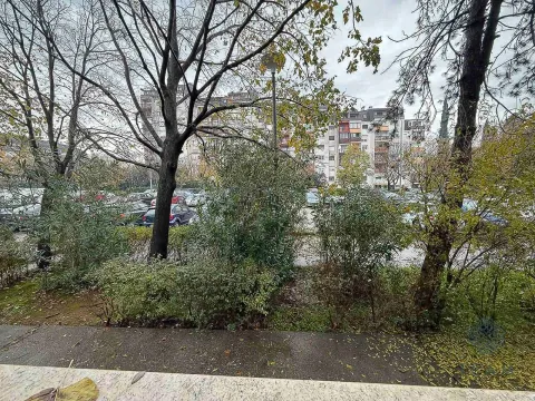 Sale, one bedroom apartment, 57m², Zabjelo, Podgorica - image 11