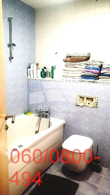 Sale, apartment, 154m², Lion, Zvezdara Sve Podlokacije