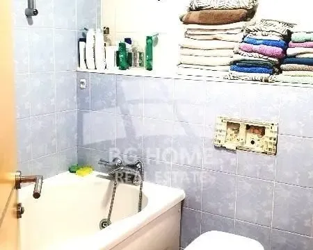 Prodaja, stan, 154m², Lion, Zvezdara Sve Podlokacije - image 4