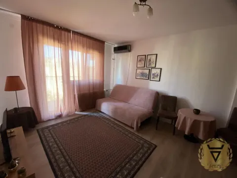 Rent, two bedroom apartment, 56m², Karaburma, Palilula Sve Podlokacije