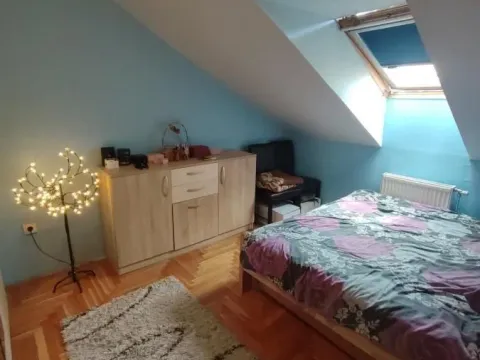Prodaja, dvosoban stan, 32m², Podbara, Novi Sad Sve Podlokacije - image 6