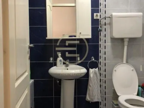 Izdavanje, dvosoban stan, 51m², Grbavica, Novi Sad Sve Podlokacije - image 11