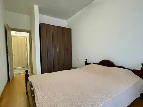 Izdavanje, jednosoban stan, 50m², Stari Aerodrom, Podgorica - image 15