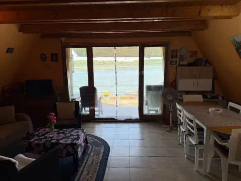 Sale, house, 63m², Belegiš, Stara Pazova - image 9