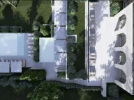 Prodaja, jednosoban stan, 51m², Kavač, Kotor - image 12