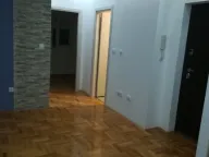 Prodaja, dvosoban stan, 40m², Zabjelo, Podgorica - image 3