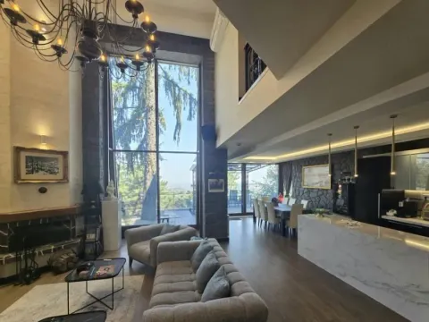 Sale, house, 388m², Sremska Kamenica, Petrovaradin - image 6