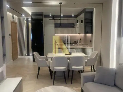 Izdavanje, dvosoban stan, 52m², Grbavica, Novi Sad Sve Podlokacije - image 2