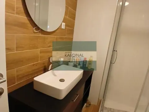 Prodaja, garsonjera, 29m², Aqua park, Jagodina - image 11