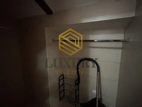 Izdavanje, dvosoban stan, 95m², Stari Aerodrom, Podgorica - image 13